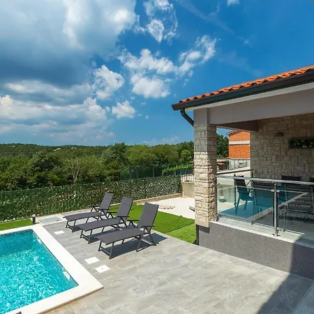 Casa vacanze Fiolla