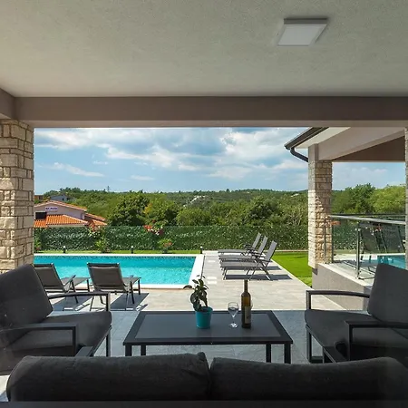 Casa vacanze Fiolla *