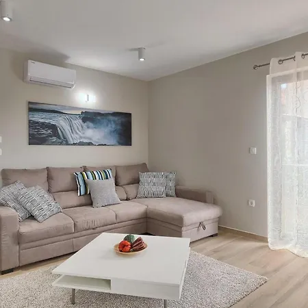 Fiolla Casa vacanze