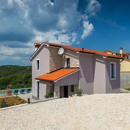 Casa vacanze Fiolla