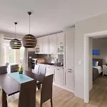 Casa de Férias Fiolla *