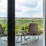 Fiolla Casa de Férias Labin (Istria)