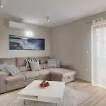 Fiolla Casa de Férias