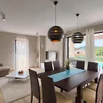 Fiolla *