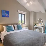 Fiolla Casa de Férias Labin (Istria)