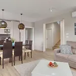 Casa de Férias Fiolla *