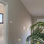 Casa de Férias Fiolla Labin (Istria)
