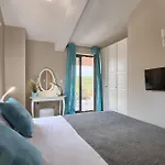 Fiolla *