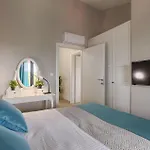 Fiolla