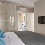 Fiolla Casa de Férias *