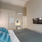 Casa de Férias Fiolla *