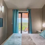 Fiolla Casa de Férias Labin (Istria)