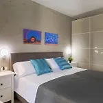 Casa de Férias Fiolla *