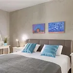 Fiolla Casa de Férias