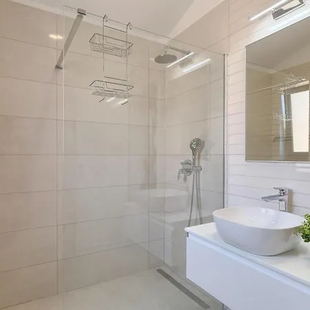 Holiday home Fiolla Labin (Istria)